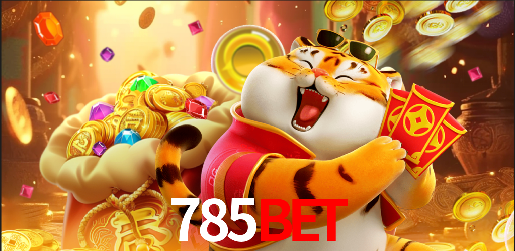 785BET