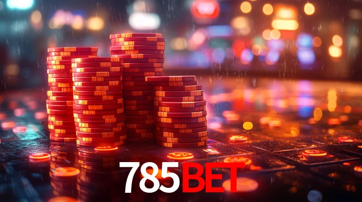 785BET,785BET.com