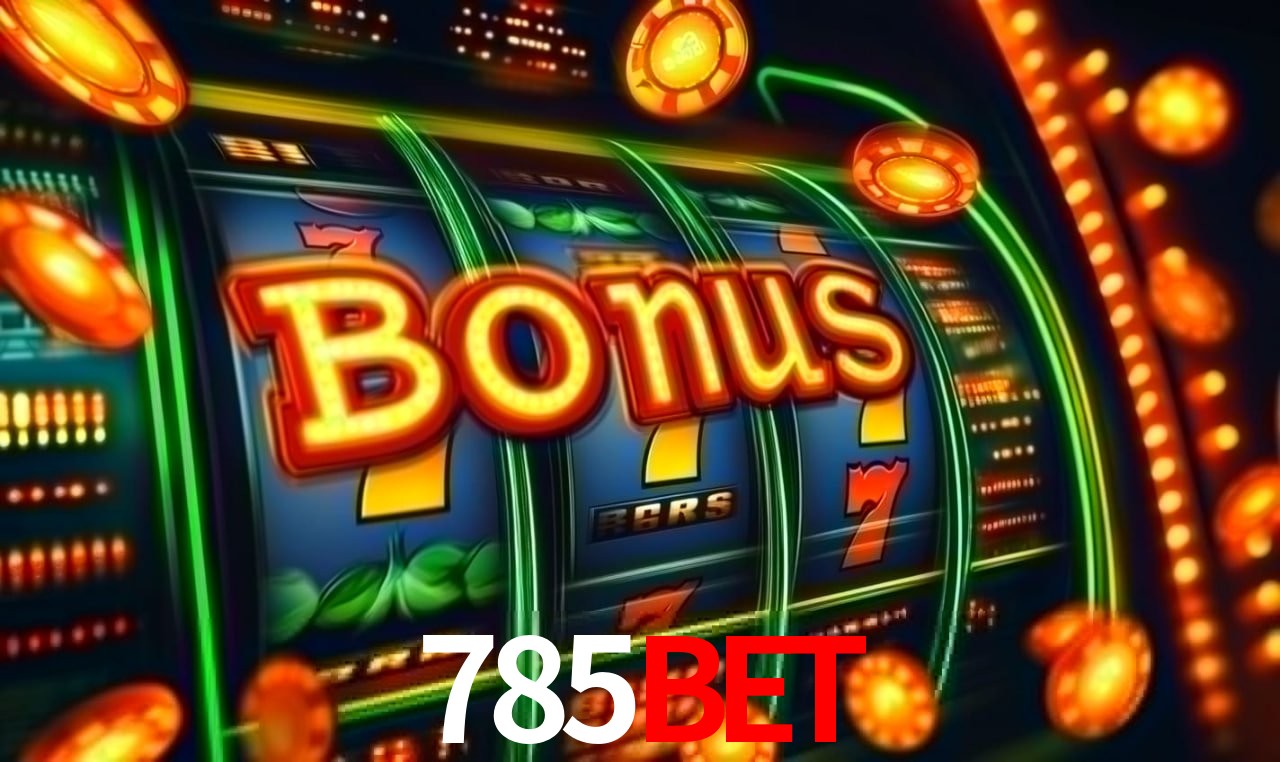 Spaceman Game 785BET