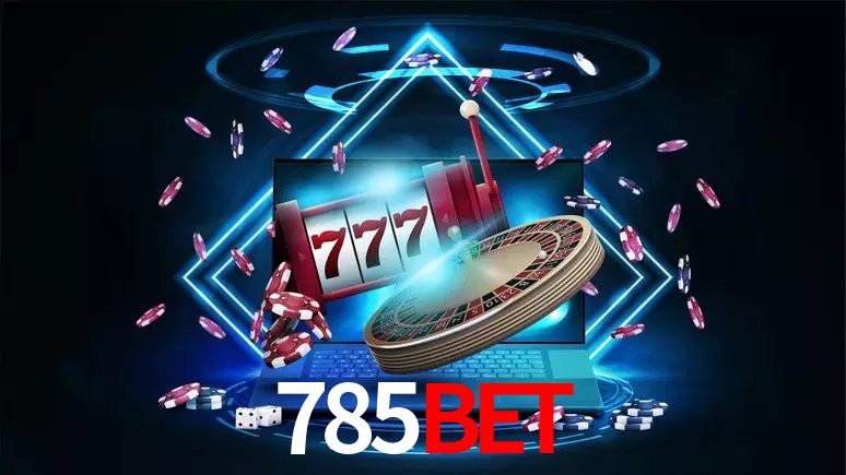 785BET - Tempos de saque PIX verificados e estatísticas de pagamento