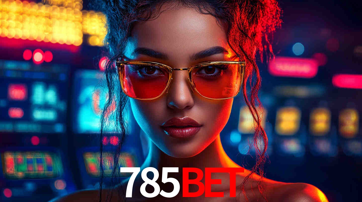 Explorando a Categoria de Eventos em Apostas na 785BET