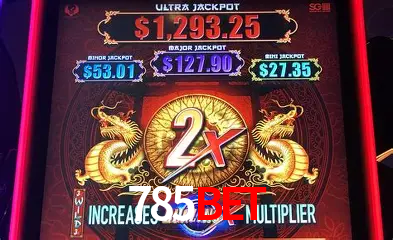Descubra a Magia dos Jogos de Arcade no 330bet