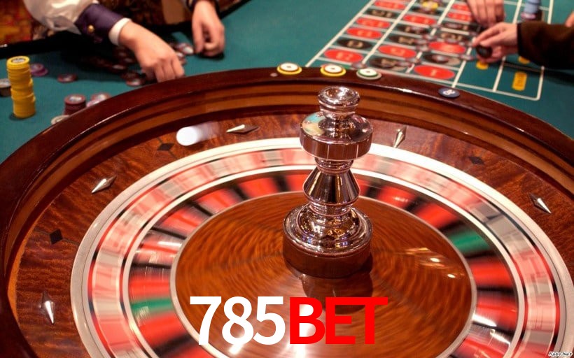 Jogo Aviator 785BET
